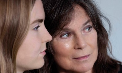 Debby Petter & Emma Finkers Afslag Gewist (Bob Bronshoff) 2 RGB 300 Dpi 1600X1065