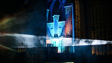 Escher En Bach 3 1600