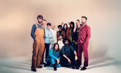 2627 De Niemanders Cafe Habibi Liggend 1600X1065