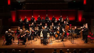 Bachs Inspiratie 1600 (3)