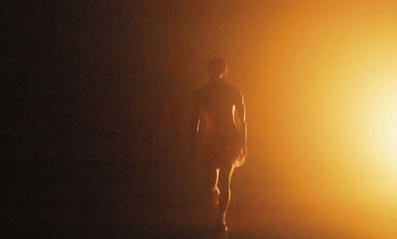 ICK Dans Amsterdam L.A.V.A. (Alex Avgud) 3 RGB 300 Dpi