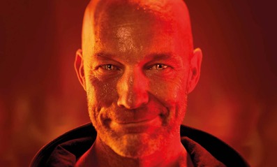 Jochen Otten De Kwaadste Niet (Scala Photography) CAMPAGNEBEELD 2 RGB 300 Dpi 1600X1065