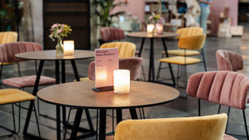 Maritcaptures KW 079