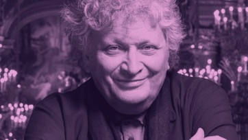 Matthaus Passion Rene Jacobs 1600 Van Website Gehaald