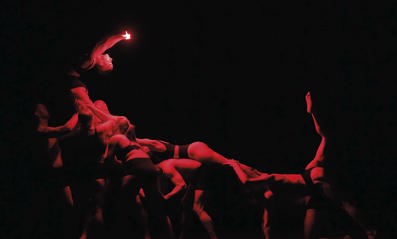 Gravity & Other Myths The Mirror (Andy Phillipson) 1 RGB 300 Dpi