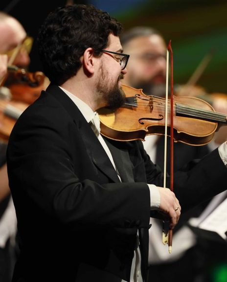 Vier Jaargetijden 1600