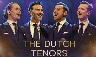 The Dutch Tenors Rise Up (Anniek De Wildt) 7 RGB 300 Dpi