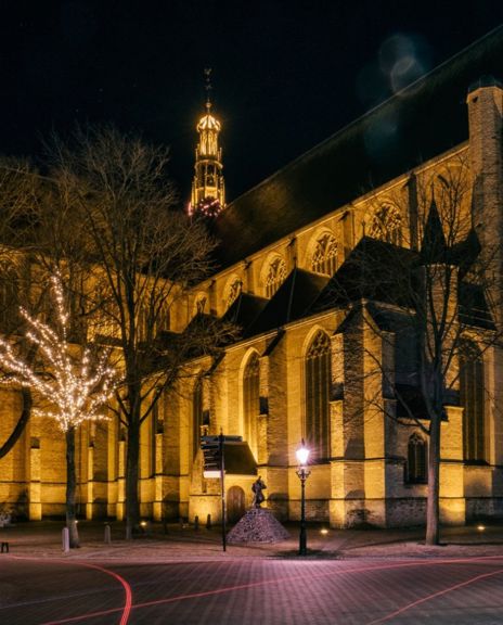 1600 Rick Akkerman DSF1128