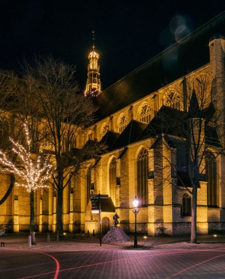 1600 Rick Akkerman DSF1128