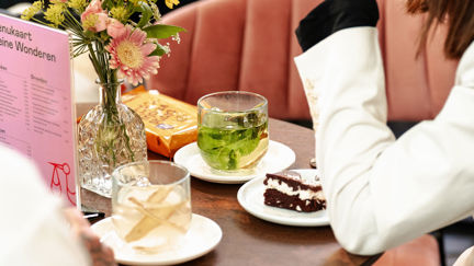 Maritcaptures KW 098