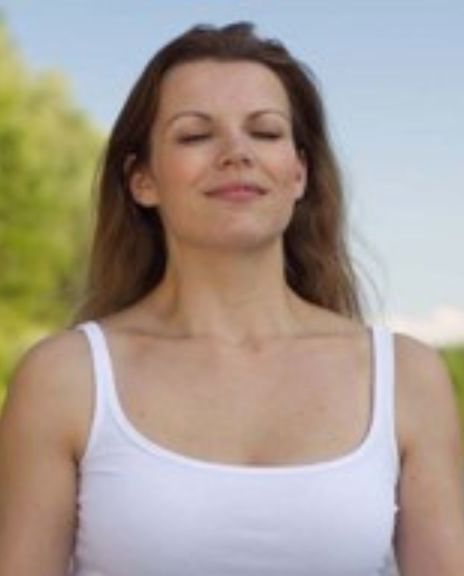 Bianca Laan 1600