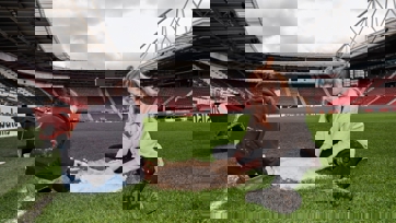 RI0D63~1