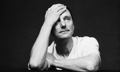 Thomas Van Luyn Super Normaal (Frank Ruiter) 2 RGB 300 Dpi 1600X1065
