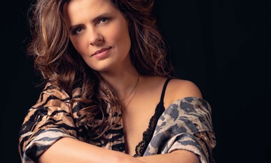 Mell VF 10 Years Strong (JJV Photography) RGB 300 Dpi 1600X1065