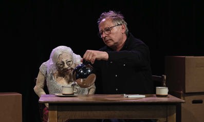 Servaes Nelissen STEEDS LICHTER (Anneke Beumer) 1 RGB 300 Dpi