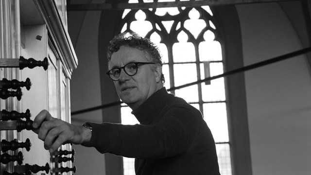 Bram Brandemann 18 Juli