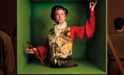 Het Nationale Theater I Belle Van Heerikhuizen Mefisto (Anne Claire De Breij) 3 RGB 300 Dpi 1600X1065