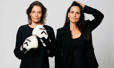 Opvoeden, Hoe Dan (Anne Van Zantwijk) 1 RGB 300 Dpi 1600X1065