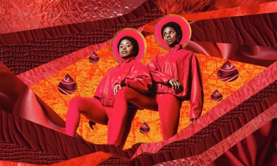 MID Let's Flow Maas Theater En Dans Beeld Door Airich En Amanda Harput (1) 1600X1065