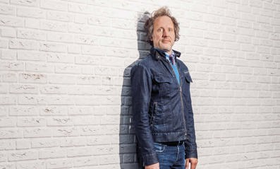 Ronald Snijders Leven Met Humor (Hilde Harshagen) CAMPAGNEBEELD 3 RGB 300 Dpi