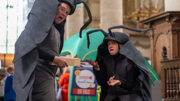 © Keith Montgomery Upfest (LR) 6993