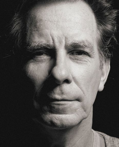 Liggen & Luisteren 24 Sep 25 1600