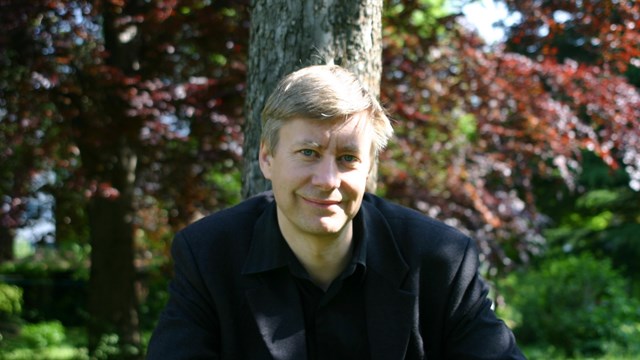 04 Kurt Estermann, Copyr. Rita Schaffer 1600
