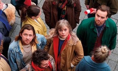 Via Rudolphi Producties I Collectief T&T De Belangelozen (Lonneke Van Der Palen) 2 RGB 300 Dpi 1600X1065