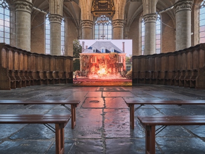 Rick Akkerman Photography DSF8354