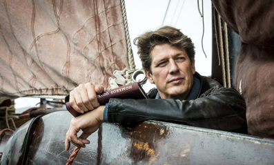 Congres Fotograaf Robert Lagendijk 2019 3065 1000