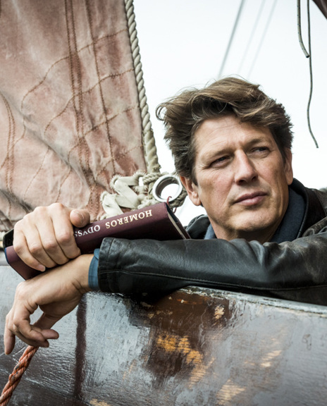 Congres Fotograaf Robert Lagendijk 2019 3065 1000