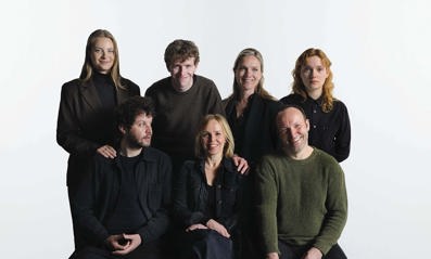 Toneelgroep Maastricht De Erfenis (Michiel Voet) 2 RGB 300 Dpi