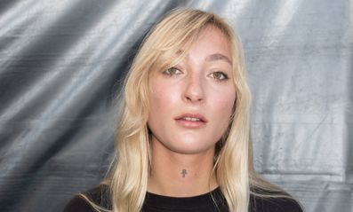 S10 Persfoto Credit Tristan Fopma 01 1600