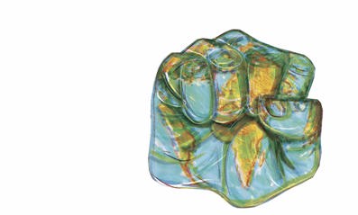 Bureau Vergezicht & Theater Rotterdam Een Groter Verhaal (Brian Elstak) 2 RGB 300 Dpi