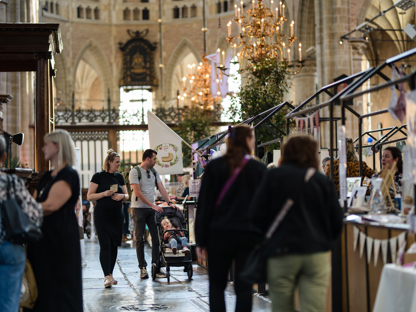 Kleine Wonderen 2024 14 1600