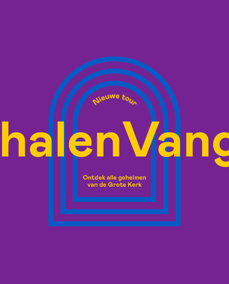 Header 1 2160