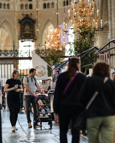 1600 Kleine Wonderen 2024 14