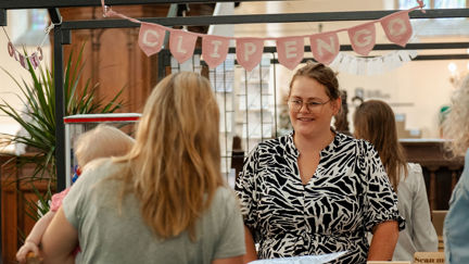 Maritcaptures KW 108