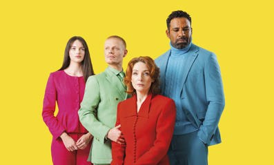 NANOEK Presenteert Next To Normal (Jasper Van Gheluwe) 7 RGB 300 Dpi