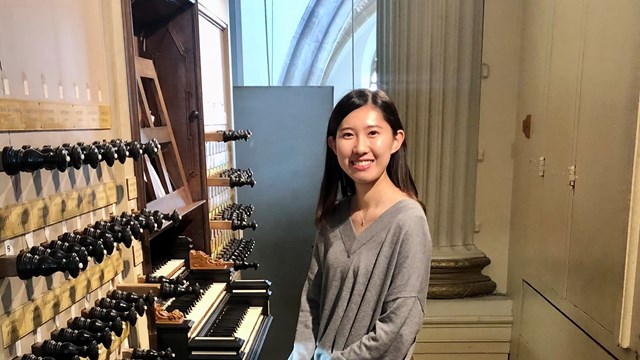 Rina Ishii 1600 Site