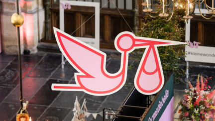 1600 Kleine Wonderen 2024 56