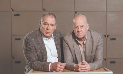 Van Vleuten & Van Muiswinkel (Merlijn Doomernik) 2 1600X1065