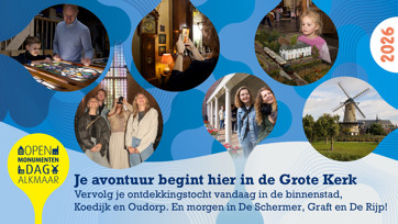 1920X1080px Digibord GK 2026 Binnen