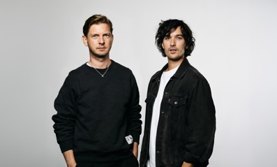 Theater Oostpool Hulst En Tarenskeen (1) Foto Anne Van Zantwijk (Naamsvermelding Verplicht) 1600