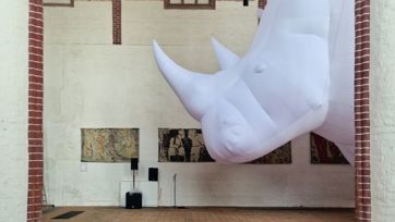 Rhinoceros 1600 (4)