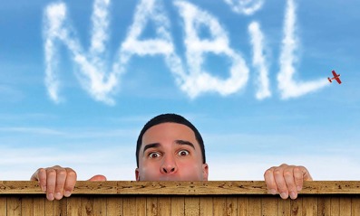 Nabil Daar Is Hij Weer (Arie Koomen) 7 RGB 300 Dpi 1600X1065