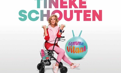Tineke Schouten Femme Vitaal (Onbekend) CAMPAGNEBEELD 4 RGB 300 Dpi 1600X1065