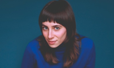 Marie Koet Eindspel (Anna Perger & Nannie Bronshoff) 3 1600X1065