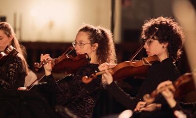 Matangi Quartet Milagro Elstak(1) 1600X1065