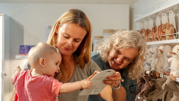 Maritcaptures KW 144